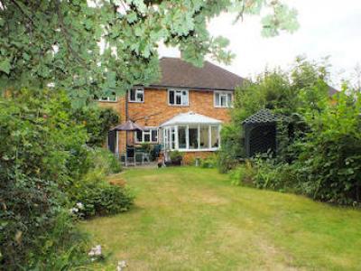 Annonce Location Maison Walton-on-thames