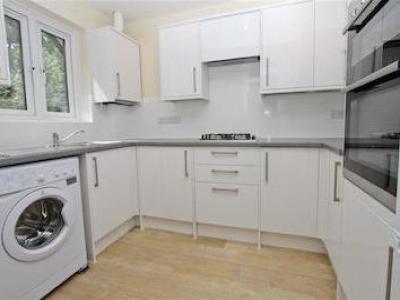 Louer Appartement West-drayton rgion SOUTHALL