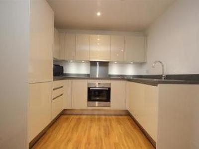 Louer Appartement Stanmore