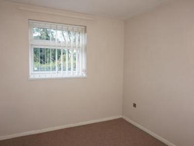 Louer Appartement Solihull