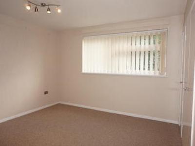 Louer Appartement Solihull rgion BIRMINGHAM