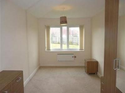 Louer Appartement Selby rgion YORK