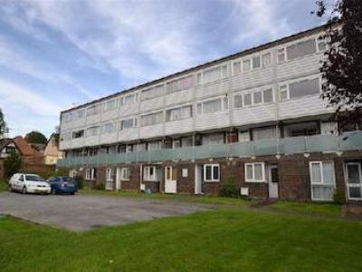 Louer Appartement Ware rgion STEVENAGE