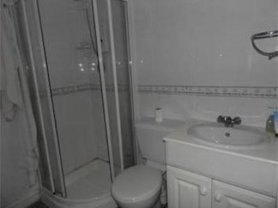 Louer Appartement Liverpool rgion LIVERPOOL