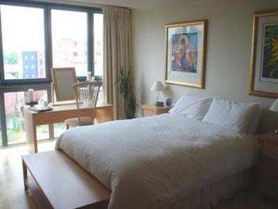 Louer Appartement Birmingham