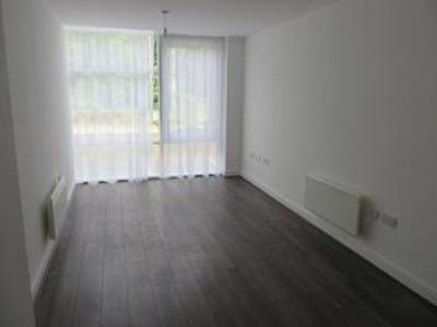 Louer Appartement Brierley-hill