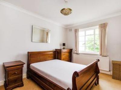 Louer Appartement Pinner rgion HARROW