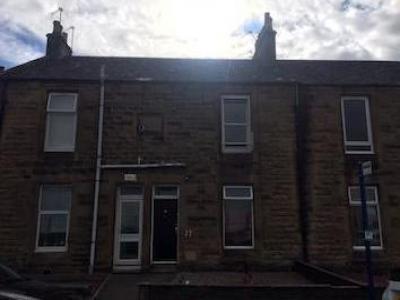 Annonce Location Appartement Grangemouth