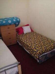 Annonce Location Appartement Stoke-on-trent