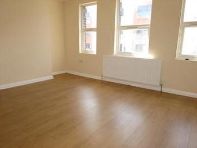 Annonce Location Appartement Slough