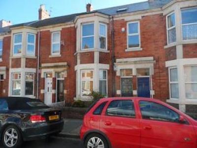 Annonce Location Appartement Newcastle-upon-tyne