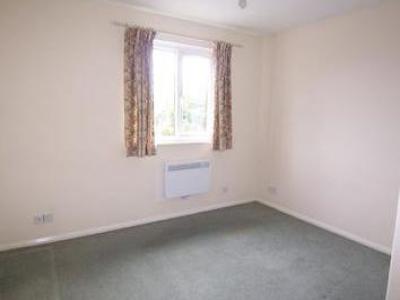 Louer Appartement Pinner rgion HARROW