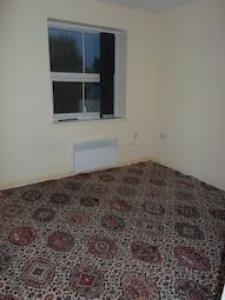 Louer Appartement Leeds rgion LEEDS