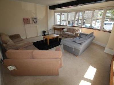 Louer Appartement Sheffield