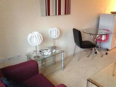 Louer Appartement Birmingham