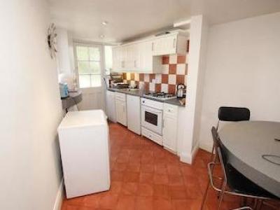 Louer Appartement Sutton rgion KINGSTON UPON THAMES