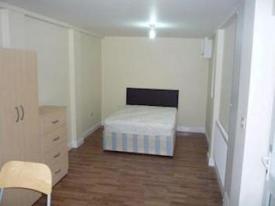 Annonce Location Appartement West-drayton