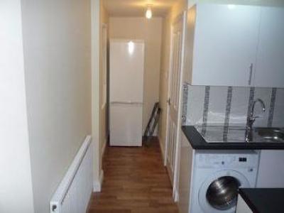 Louer Appartement West-drayton