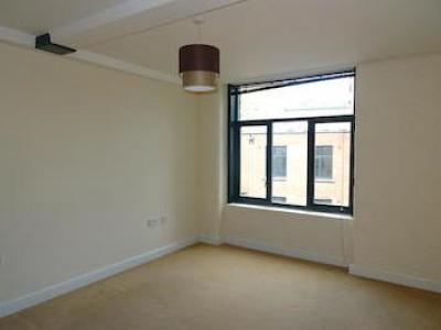 Annonce Location Appartement Bradford