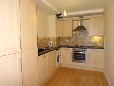 Louer Appartement Bradford rgion BRADFORD