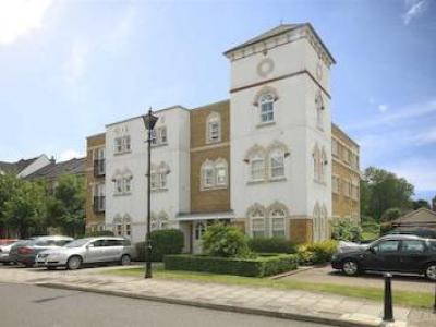 Annonce Location Appartement Teddington