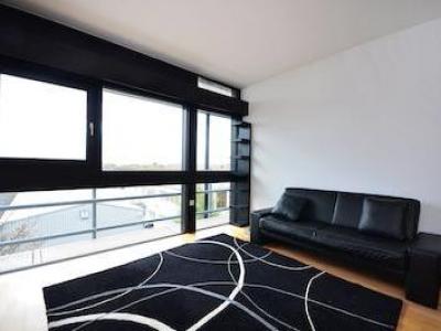 Louer Appartement Richmond