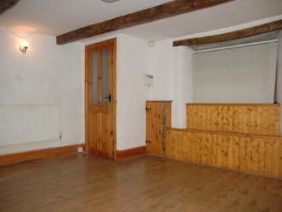 Annonce Location Maison Darwen