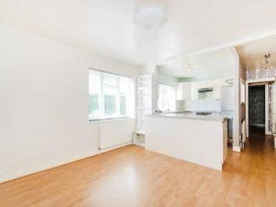 Louer Appartement Ruislip