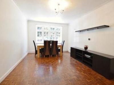 Louer Appartement Pinner