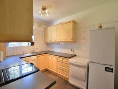 Louer Appartement Pinner rgion HARROW