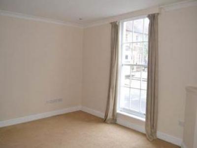 Annonce Location Appartement Newbury