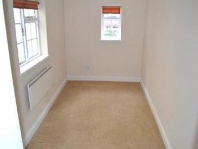 Louer Appartement Newbury