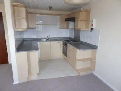 Louer Appartement Great-yarmouth