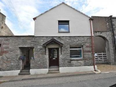 Annonce Location Maison Kirkby-stephen