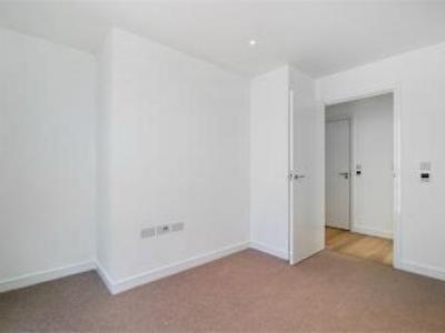 Louer Appartement Croydon rgion CROYDON