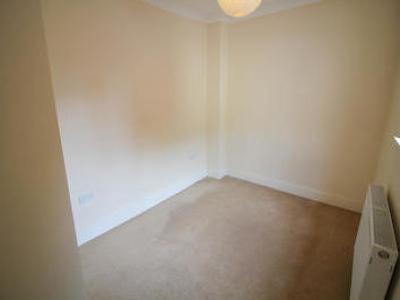 Louer Appartement Farnborough