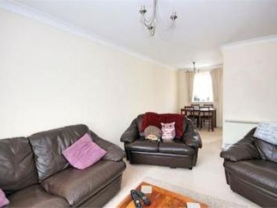 Louer Appartement Witham rgion CHELMSFORD