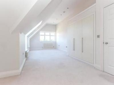 Louer Appartement Bushey rgion WATFORD