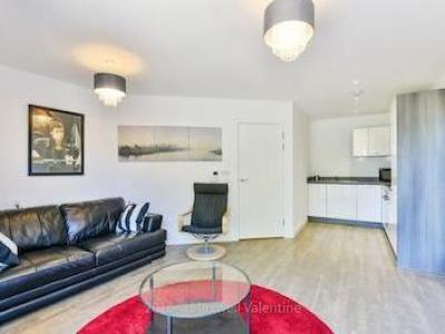 Louer Appartement Croydon