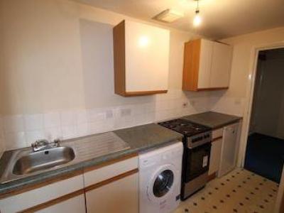 Louer Appartement Retford rgion DONCASTER