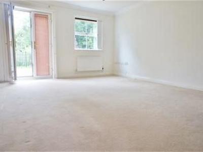 Louer Appartement Staines rgion TWICKENHAM