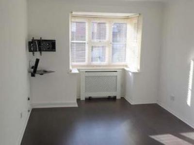 Louer Appartement Wallington