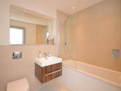 Louer Appartement Banstead