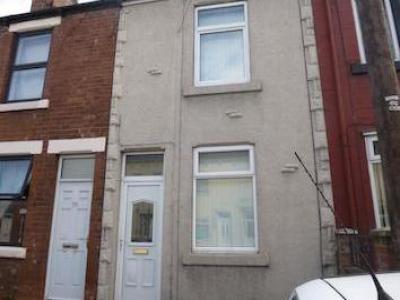 Annonce Location Maison Mexborough