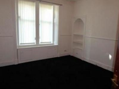 Annonce Location Appartement Dundee