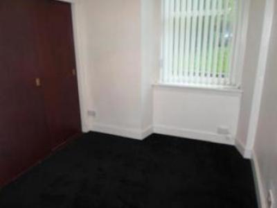 Louer Appartement Dundee rgion DUNDEE