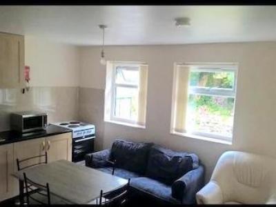 Annonce Location Appartement Swansea