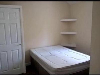 Louer Appartement Swansea