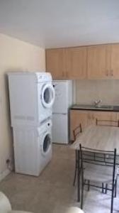 Louer Appartement Swansea rgion SWANSEA