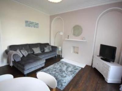 Annonce Location Appartement Aberdeen